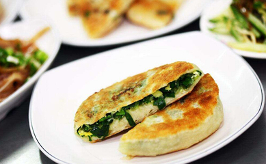 粥道餡餅 加盟優(yōu)勢(shì)與運(yùn)營指南