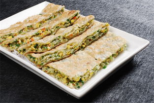 京都餡餅加盟費(fèi)用及投資分析